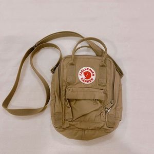 Fjallraven Kanken Sling